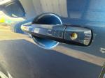 nissan-x-trail-2023-eletrico-500cc
