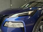 nissan-x-trail-2023-eletrico-500cc