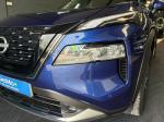 nissan-x-trail-2023-eletrico-500cc