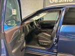nissan-x-trail-2023-eletrico-500cc
