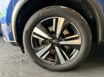 nissan-x-trail-2023-eletrico-500cc