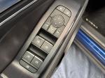 nissan-x-trail-2023-eletrico-500cc