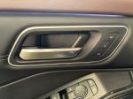 nissan-x-trail-2023-eletrico-500cc
