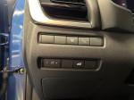 nissan-x-trail-2023-eletrico-500cc