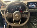 nissan-x-trail-2023-eletrico-500cc