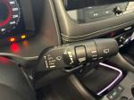 nissan-x-trail-2023-eletrico-500cc