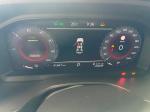 nissan-x-trail-2023-eletrico-500cc