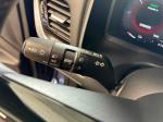 nissan-x-trail-2023-eletrico-500cc