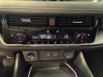 nissan-x-trail-2023-eletrico-500cc