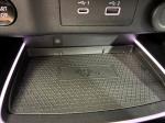 nissan-x-trail-2023-eletrico-500cc