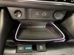 nissan-x-trail-2023-eletrico-500cc