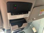 nissan-x-trail-2023-eletrico-500cc