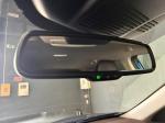 nissan-x-trail-2023-eletrico-500cc