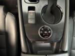 nissan-x-trail-2023-eletrico-500cc