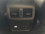 nissan-x-trail-2023-eletrico-500cc