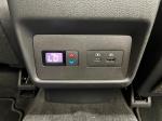 nissan-x-trail-2023-eletrico-500cc