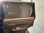 nissan-x-trail-2023-eletrico-500cc