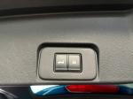 nissan-x-trail-2023-eletrico-500cc