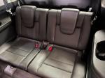 nissan-x-trail-2023-eletrico-500cc