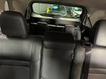 nissan-x-trail-2023-eletrico-500cc
