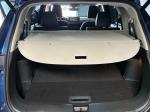 nissan-x-trail-2023-eletrico-500cc