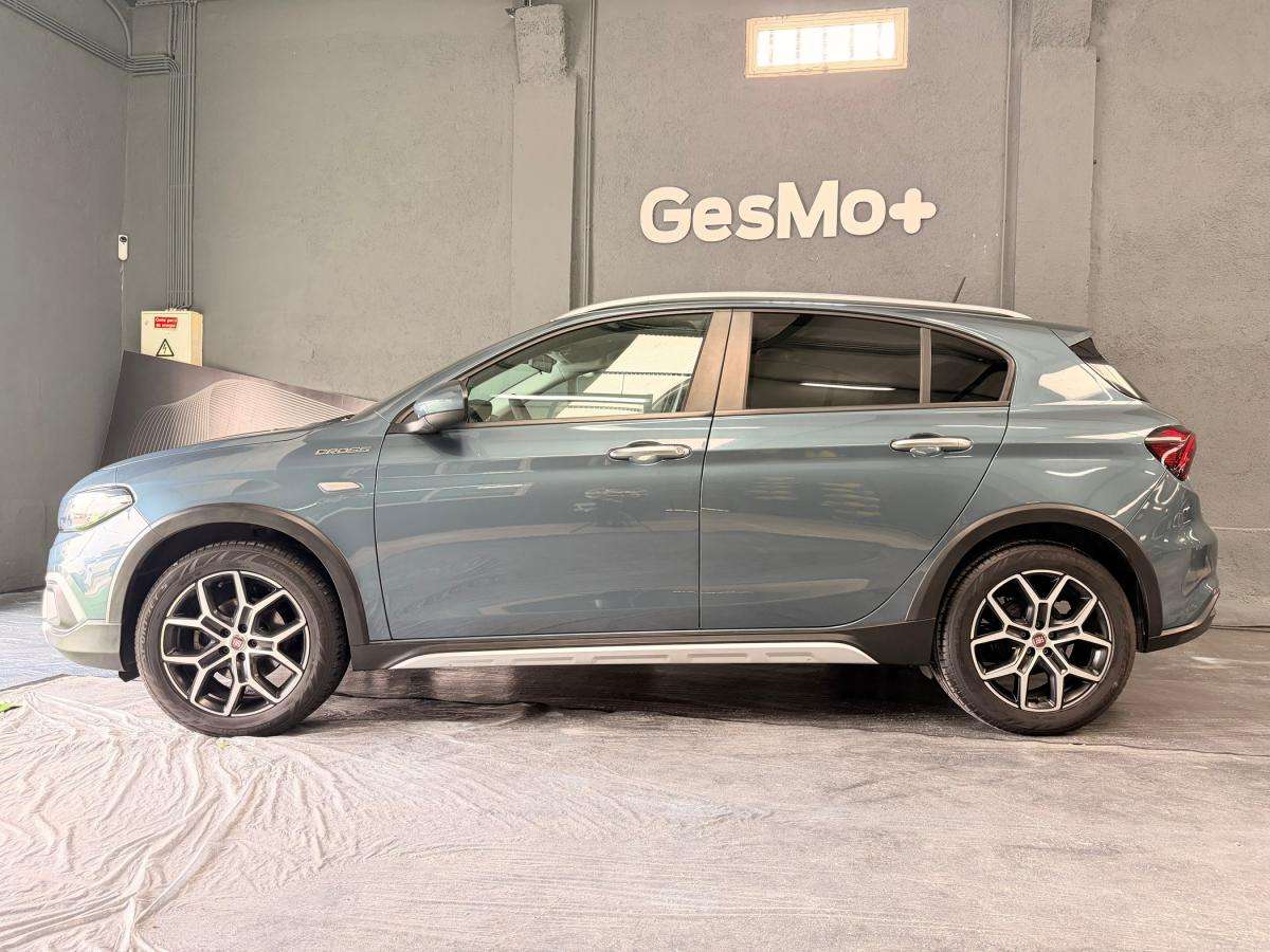 fiat-tipo-2022-diesel-1248cc