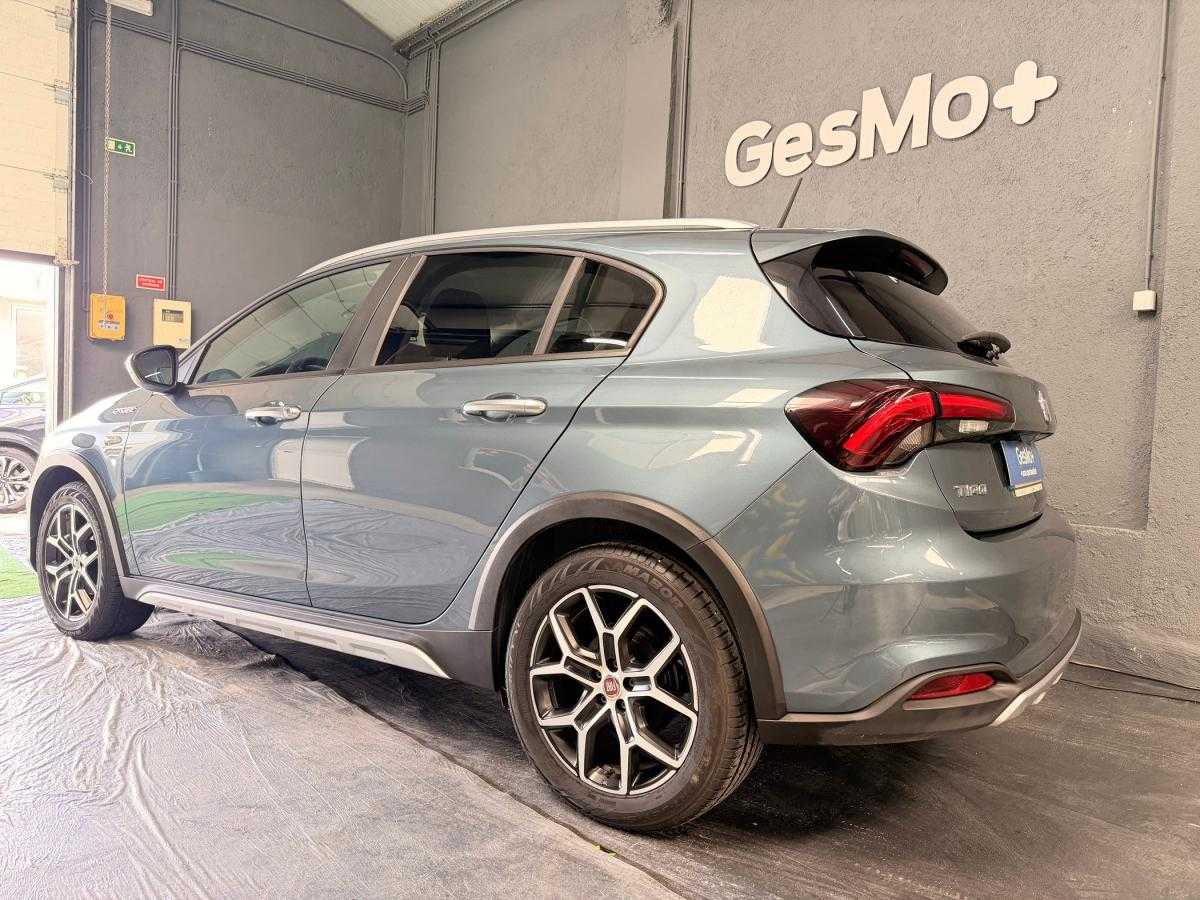 fiat-tipo-2022-diesel-1248cc