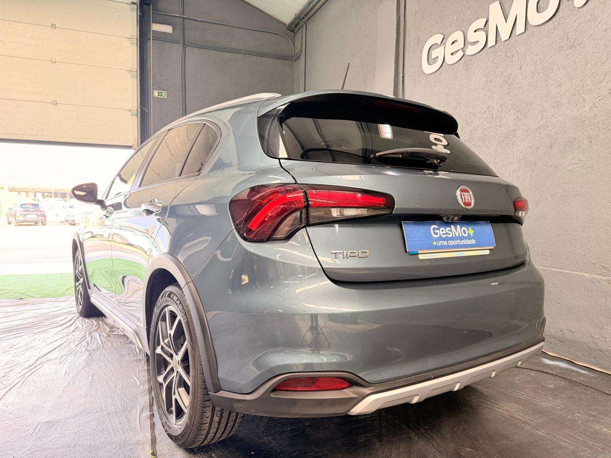 fiat-tipo-2022-diesel-1248cc