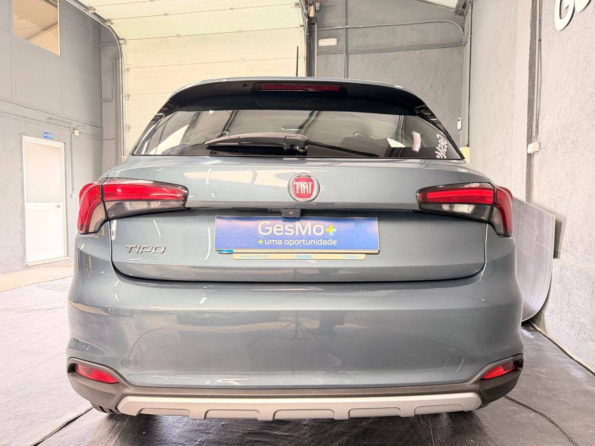 fiat-tipo-2022-diesel-1248cc