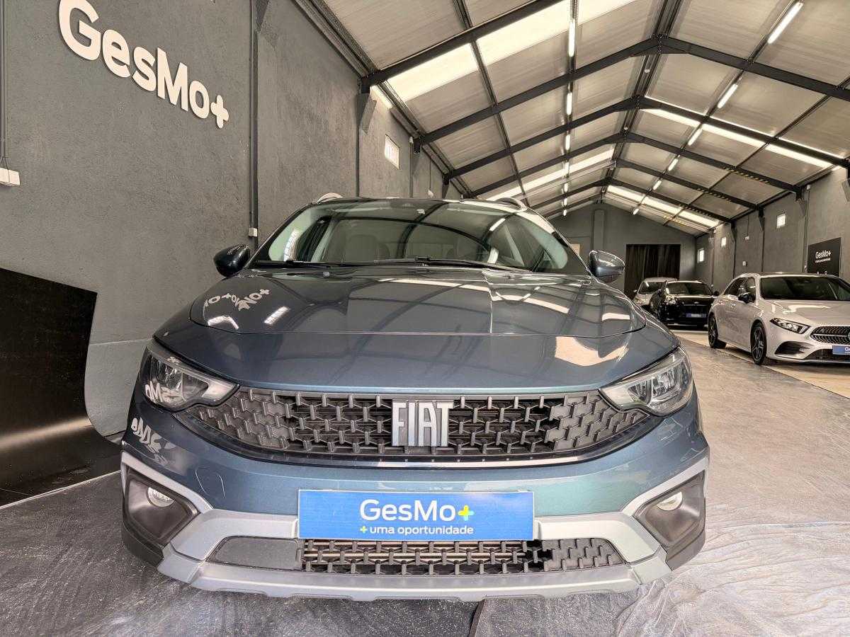 fiat-tipo-2022-diesel-1248cc