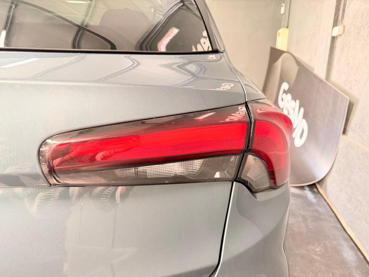 fiat-tipo-2022-diesel-1248cc