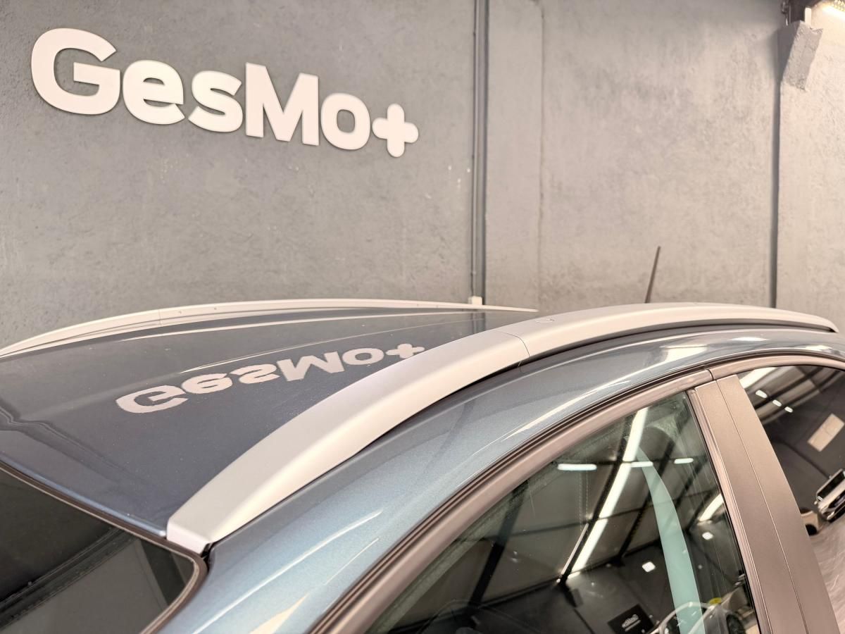 fiat-tipo-2022-diesel-1248cc
