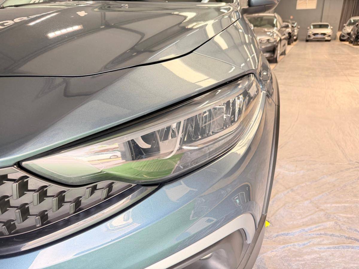 fiat-tipo-2022-diesel-1248cc