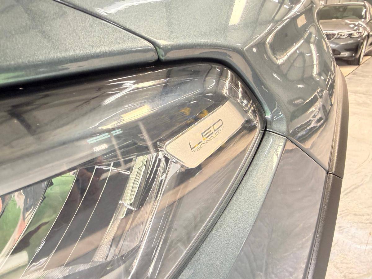 fiat-tipo-2022-diesel-1248cc