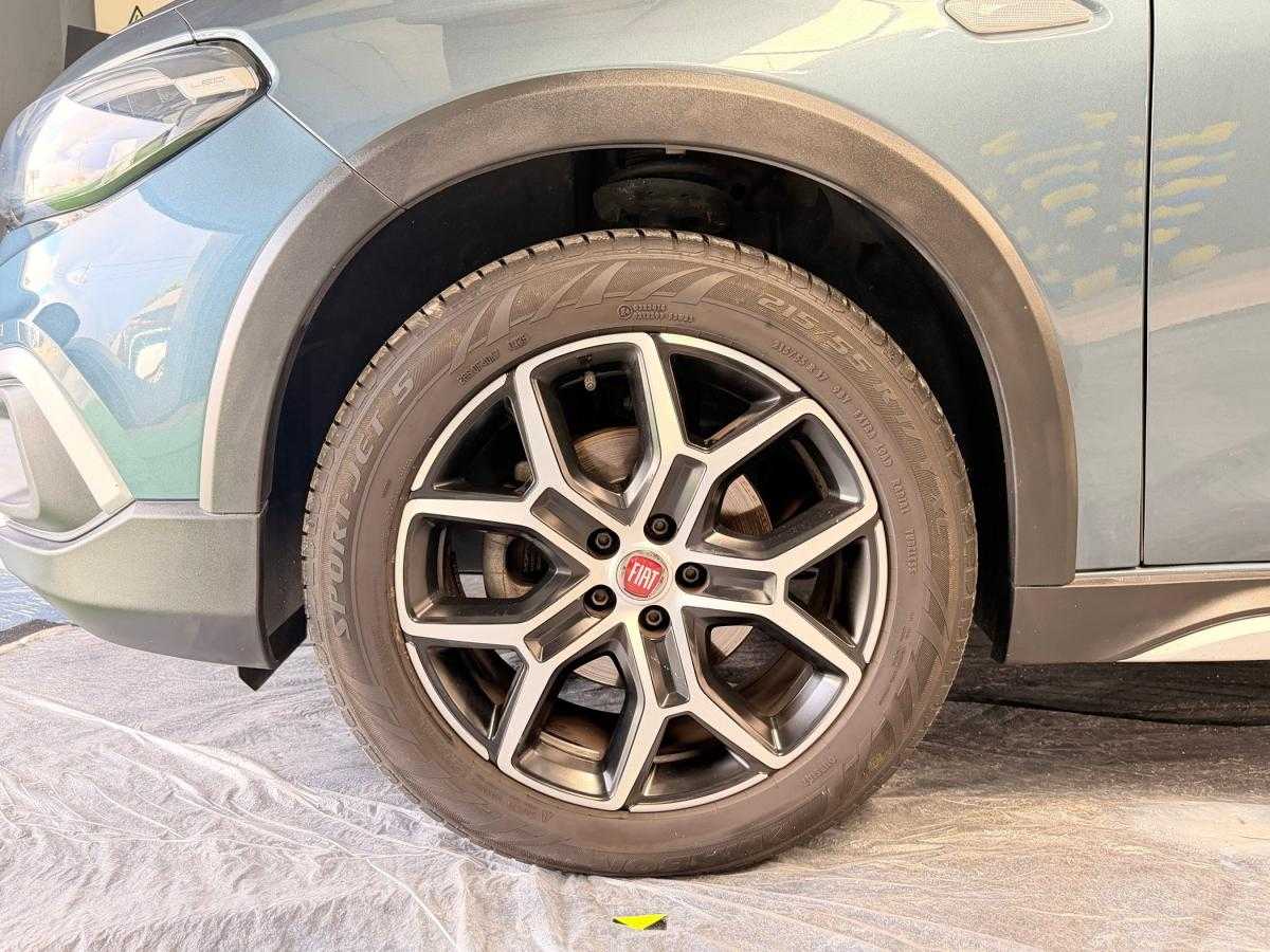 fiat-tipo-2022-diesel-1248cc
