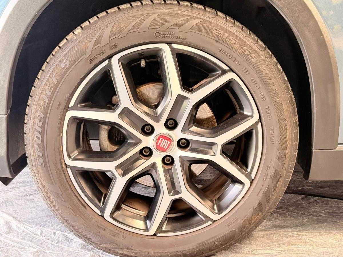 fiat-tipo-2022-diesel-1248cc