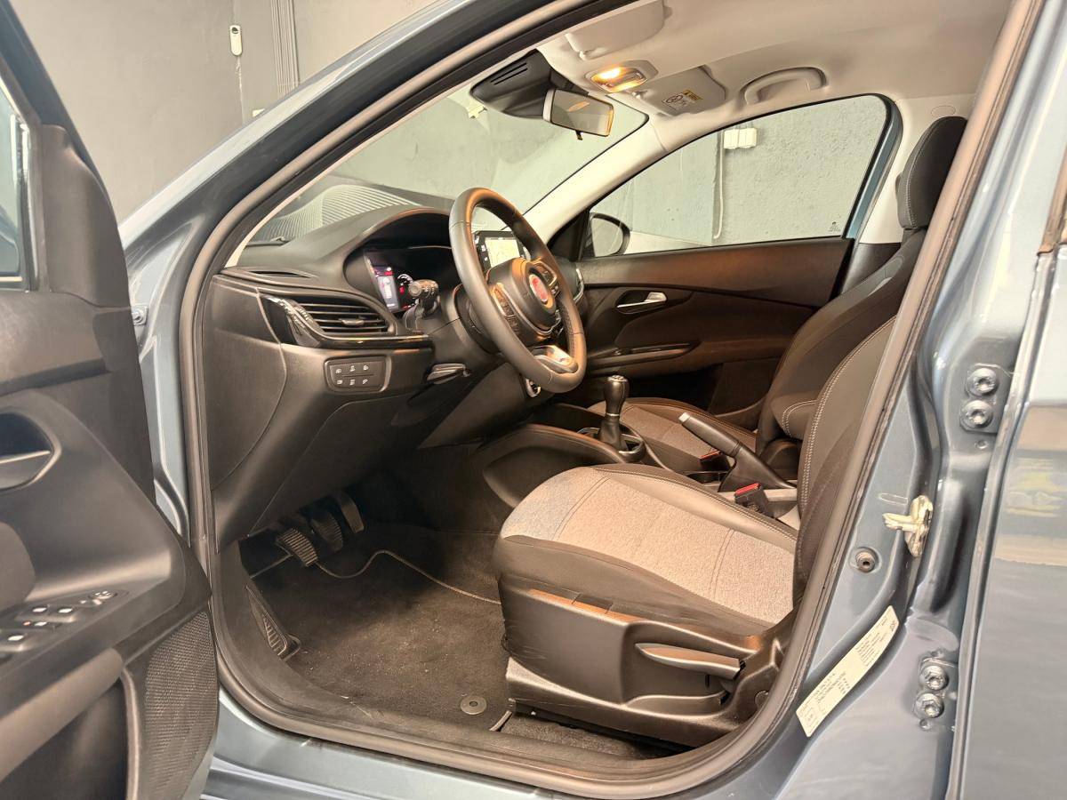 fiat-tipo-2022-diesel-1248cc