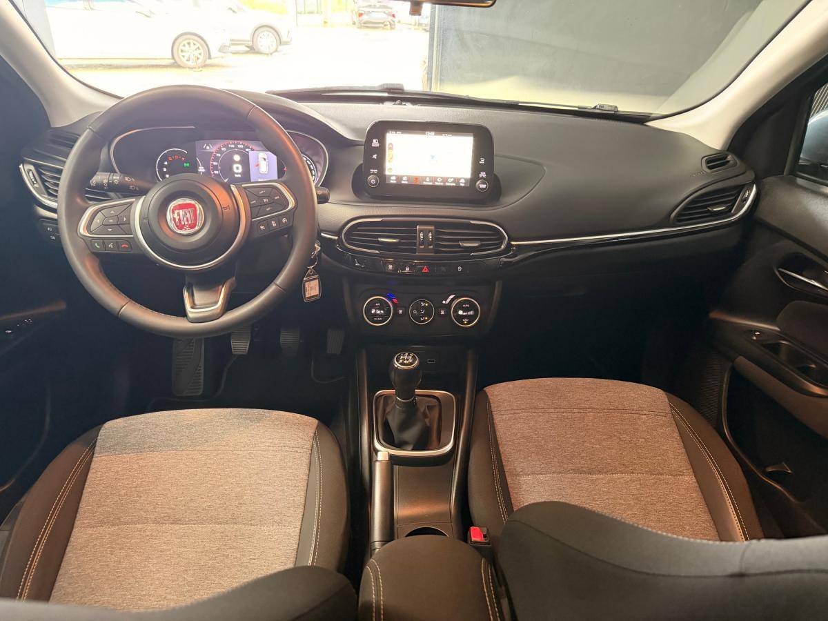 fiat-tipo-2022-diesel-1248cc