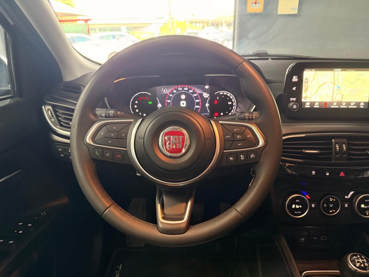 fiat-tipo-2022-diesel-1248cc