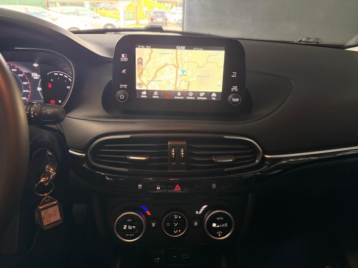 fiat-tipo-2022-diesel-1248cc