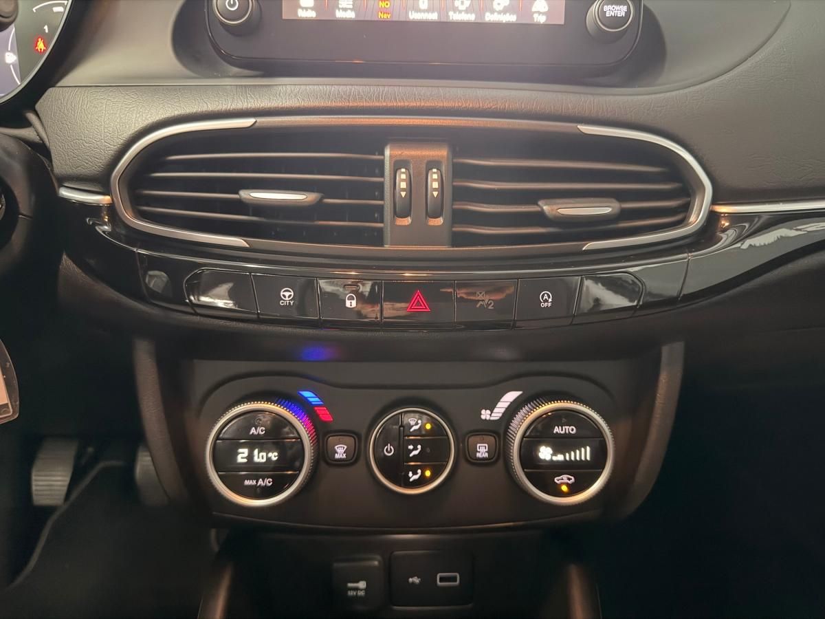fiat-tipo-2022-diesel-1248cc