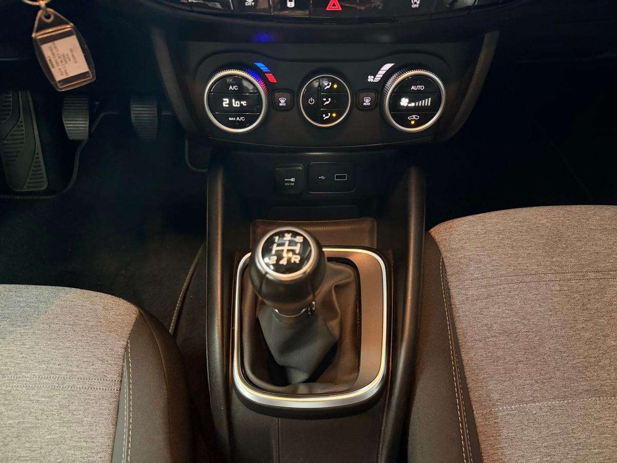 fiat-tipo-2022-diesel-1248cc
