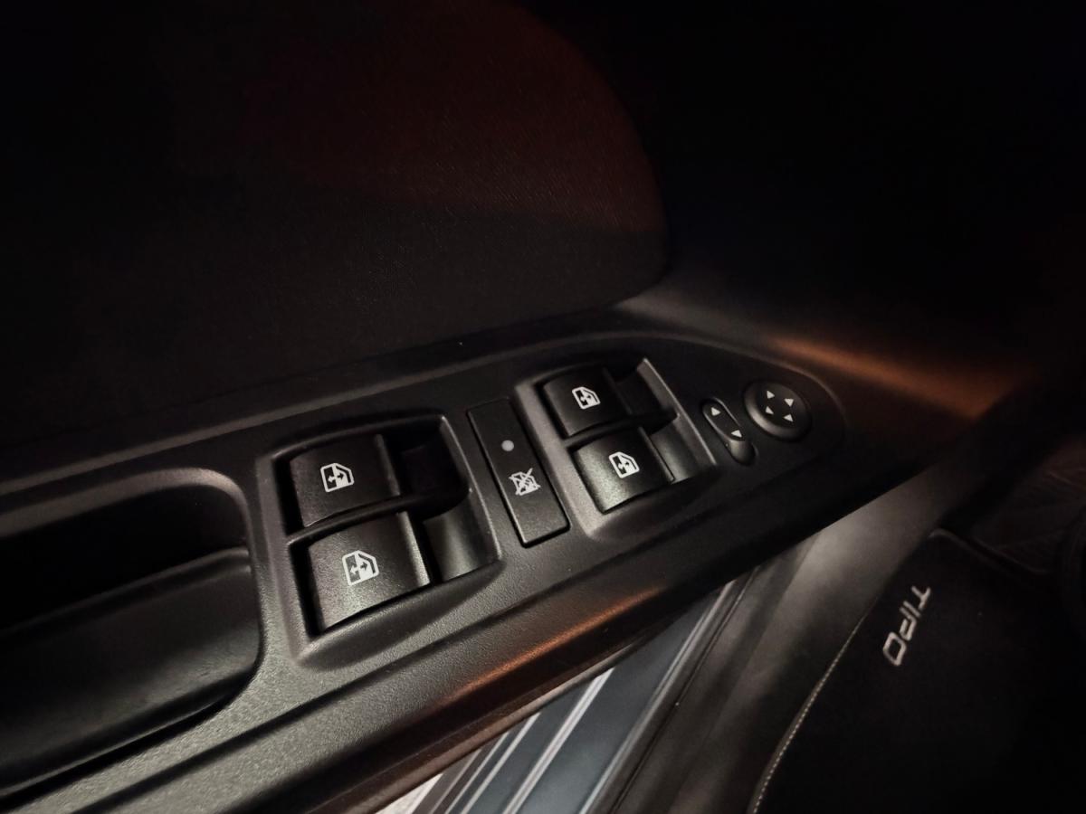 fiat-tipo-2022-diesel-1248cc