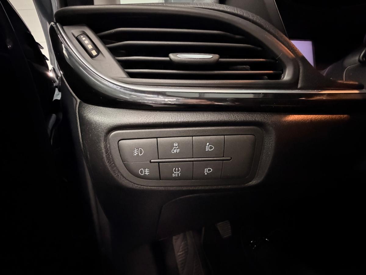 fiat-tipo-2022-diesel-1248cc