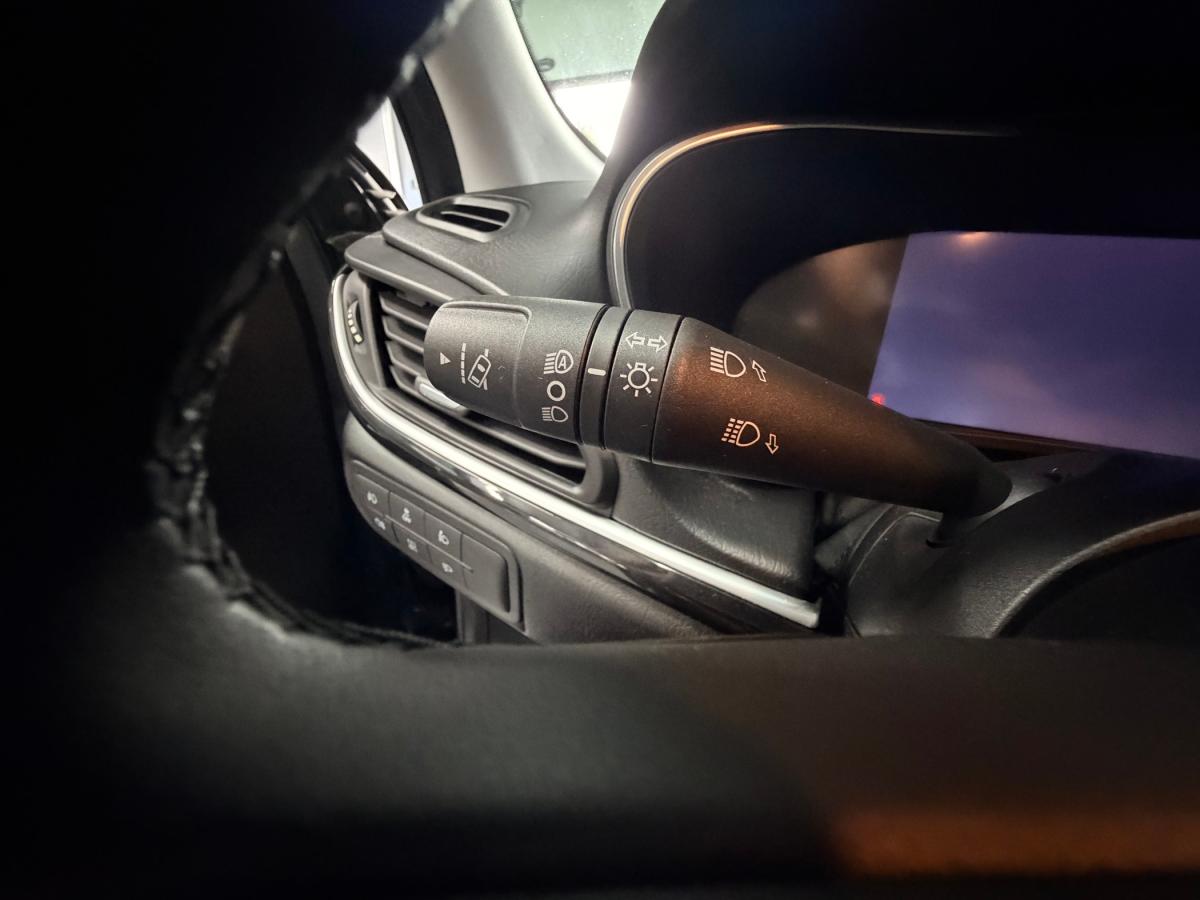 fiat-tipo-2022-diesel-1248cc