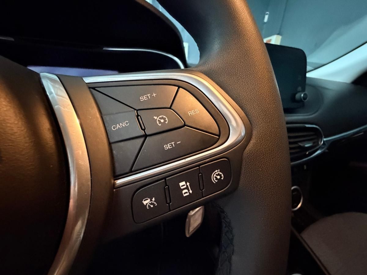 fiat-tipo-2022-diesel-1248cc