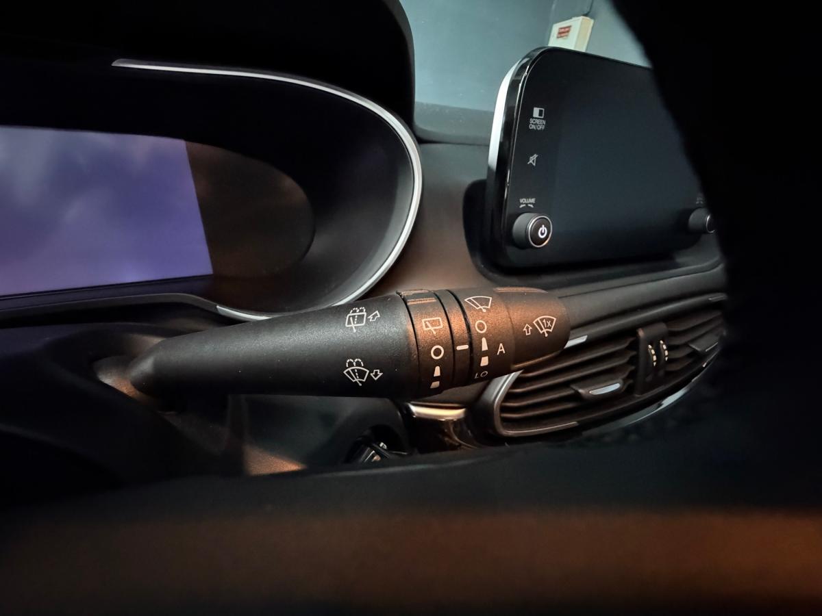 fiat-tipo-2022-diesel-1248cc