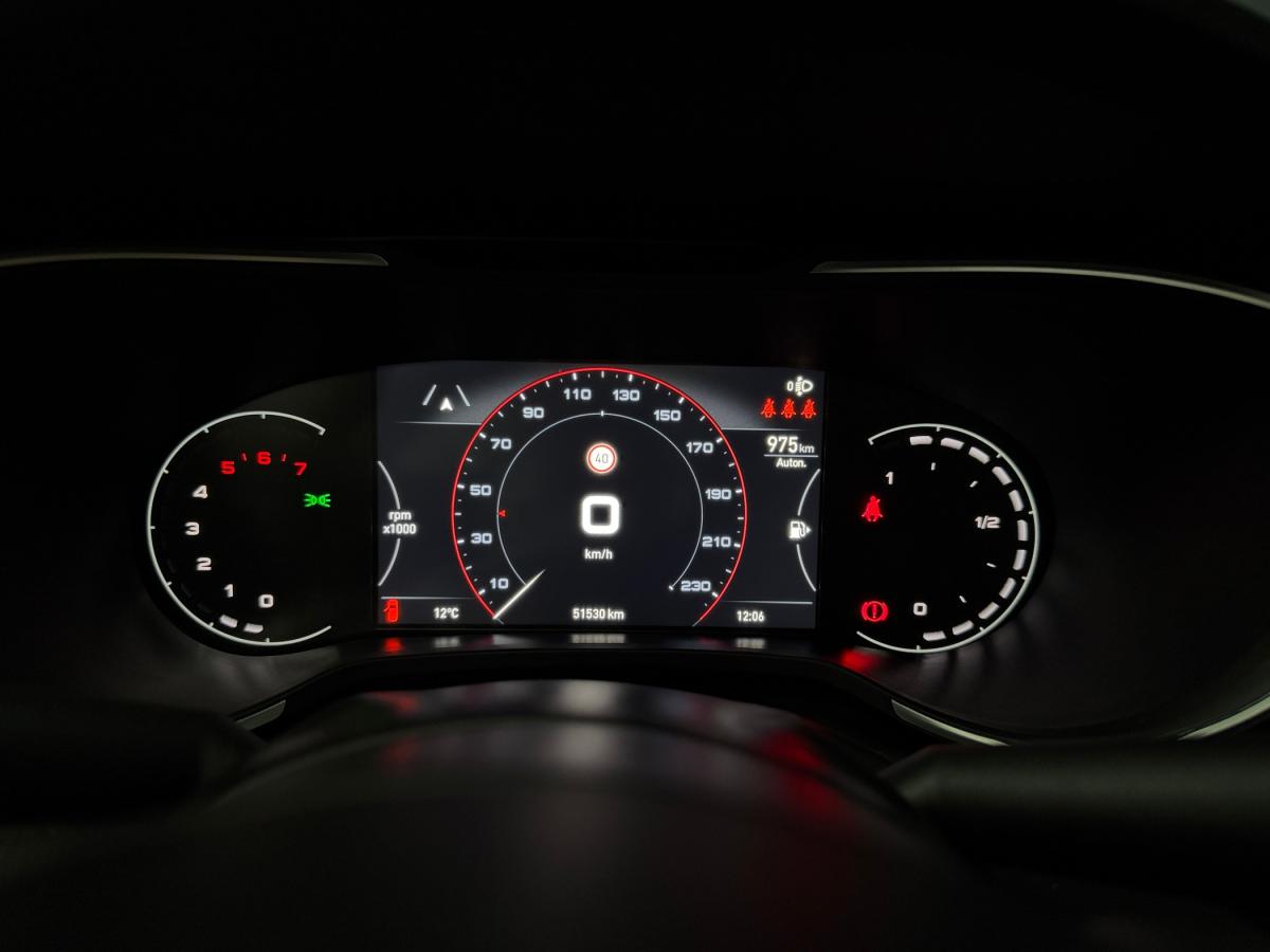 fiat-tipo-2022-diesel-1248cc