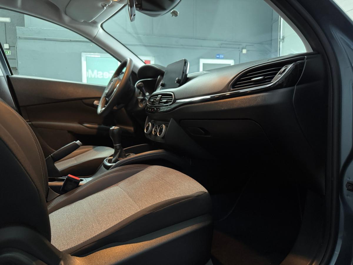 fiat-tipo-2022-diesel-1248cc