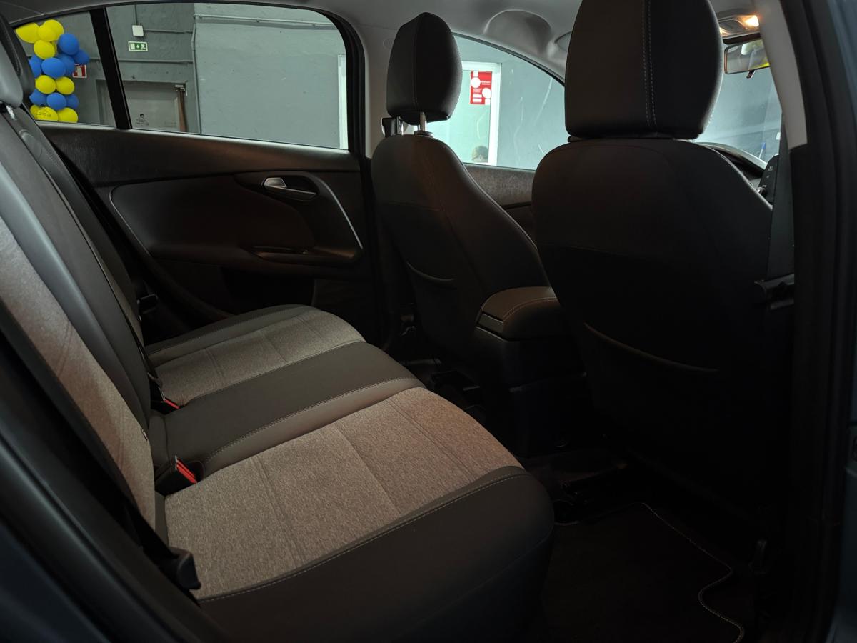 fiat-tipo-2022-diesel-1248cc